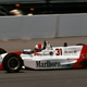 Illustration for article titled A Race to End all Races - the 1994 Indianapolis 500